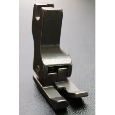 лапка CL 1/16 з перепадом