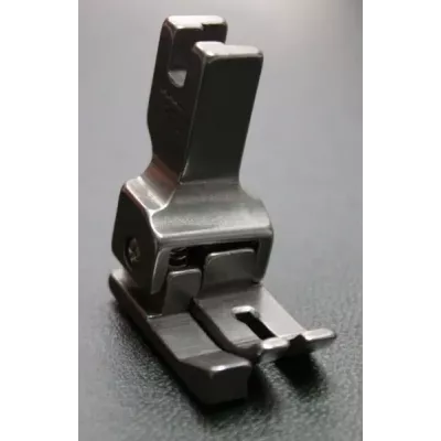 лапка CL 3/16 з перепадом