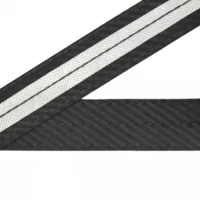 Корсаж кепковий 100Г08, 3 см