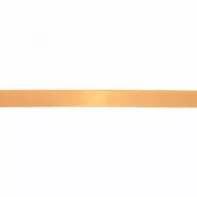 Стрічка атласна двостор. 3 см - №386/5, біб 10 м