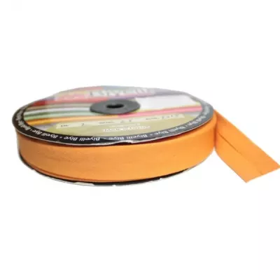 Коса бейка бавовняна, 2 см