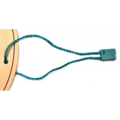 Мини-пломба ментол 