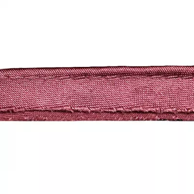 Кант атласний 1,2 см. (100 м) - фрезовий