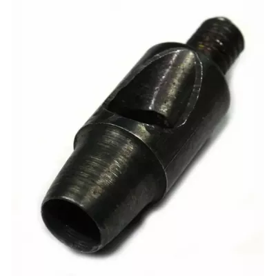 Матрица под дірочки - 7 мм.