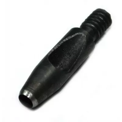 Матрица под дырочки - 4 мм.