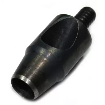 Матрица под дірочки - 9 мм.