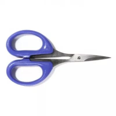 Ножницы № 0