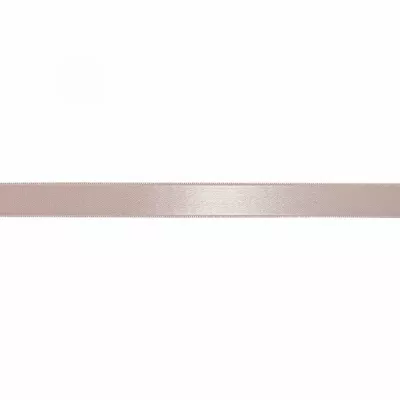 Лента атласная полен, 2 см 