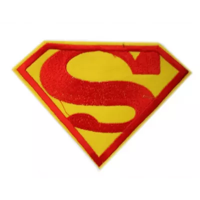 Аплікація клейова 001