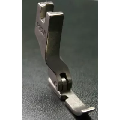 лапка P36 LN вузька бічна права