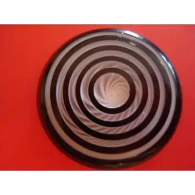 Ґудзик № A180 (40L)