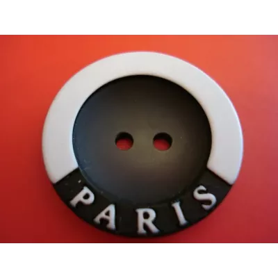 Ґудзик № AHJ4802 (40L)