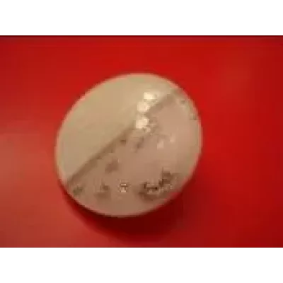 Ґудзик № AQ0148 (24L)