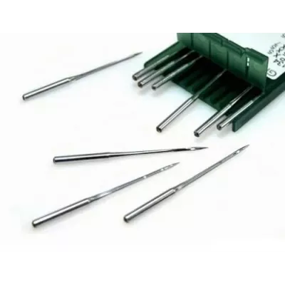 Голка Groz-beckert DPx5 №130