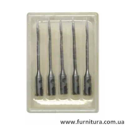 Игла для пистолета 42мм