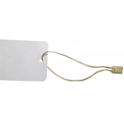  Міні-пломба золота (1000 шт.)