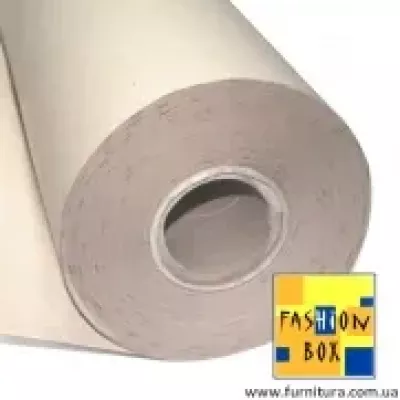 Бумага для перекладки настила (сирьевая 80 гр.) - 182 см.